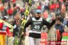 122 Kamil Stoch 122 Kamil Stoch